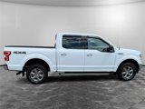 Used 2018 Ford F150 XLT w/ Equipment Group 302A Luxury image 6