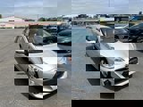Used 2015 Toyota Prius C One image 2