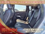 Used 2018 Jeep Cherokee Latitude Plus w/ Cold Weather Group image 5