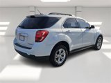Used 2016 Chevrolet Equinox LT w/ Convenience Package image 5