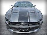 Used 2019 Ford Mustang Premium w/ Equipment Group 201A image 2
