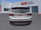 Used 2023 Hyundai Santa Fe SEL image 5