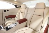 Used 2016 Rolls-Royce Wraith image 3