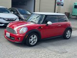 Used 2013 MINI Cooper Hardtop image 2