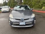 Used 2015 Toyota Prius Prime Advanced image 2
