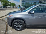 Used 2019 Chevrolet Traverse RS image 2