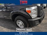 Used 2015 Ford F250 XL image 5
