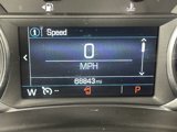 Used 2018 GMC Terrain SLT w/ Preferred Package image 5