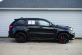 Used 2016 Jeep Grand Cherokee SRT image 2