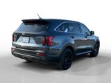 Used 2021 Kia Sorento LX image 5