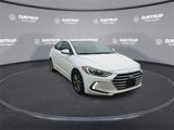 Used 2017 Hyundai Elantra SE w/ SE A/T Tech Package 03 image 3