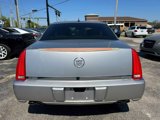 Used 2008 Cadillac DTS image 4