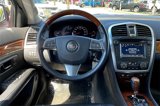 Used 2008 Cadillac SRX AWD w/ Theater Package image 5