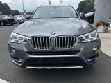 Used 2017 BMW X3 xDrive35i image 3