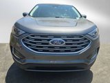 Used 2024 Ford Edge Titanium image 2