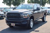 New 2024 RAM 2500 Tradesman image 3