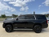 Used 2016 Chevrolet Tahoe LT w/ Luxury Package image 2