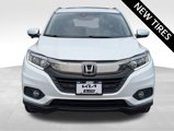 Used 2020 Honda HR-V EX image 2