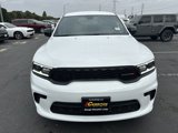 New 2025 Dodge Durango GT image 4