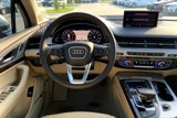 Used 2018 Audi Q7 2.0T Premium Plus image 5