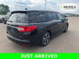 Used 2018 Honda Odyssey Elite image 3