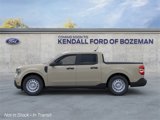 New 2025 Ford Maverick XL w/ 4K Tow Package image 3