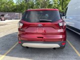 Certified 2018 Ford Escape SEL image 6
