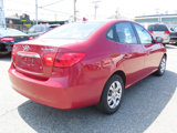 Used 2010 Hyundai Elantra GLS image 3
