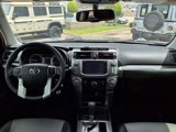 Used 2016 Toyota 4Runner SR5 Premium image 4