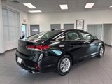 Used 2019 Hyundai Sonata SE image 3