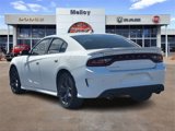 Used 2019 Dodge Charger GT image 4