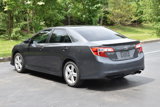 Used 2012 Toyota Camry SE image 5