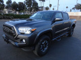 Used 2023 Toyota Tacoma SR5 image 4