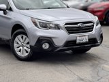 Used 2019 Subaru Outback 2.5i Premium w/ Popular Package #2 image 3