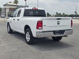 Used 2024 RAM 1500 Classic SLT image 5