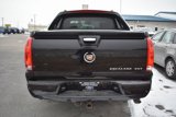 Used 2013 Cadillac Escalade EXT Luxury image 4