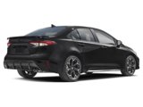 New 2025 Toyota Corolla FX image 2