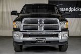 Used 2017 RAM 2500 Lone Star image 3