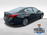 Used 2023 Nissan Altima 2.5 SV image 3