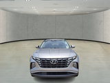 Used 2022 Hyundai Tucson SEL w/ Cargo Package image 2