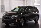 Used 2022 Chevrolet Equinox RS w/ LPO, Floor Liner Package image 3