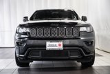 Used 2018 Jeep Grand Cherokee Altitude image 2