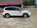 Used 2015 Subaru Forester 2.5i Premium image 2