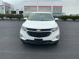 Used 2019 Chevrolet Equinox LT image 2