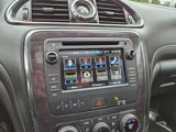 Used 2017 Buick Enclave Leather image 4