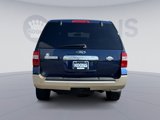 Used 2012 Ford Expedition King Ranch image 5
