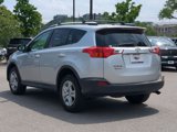 Used 2015 Toyota RAV4 LE image 5