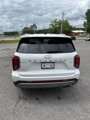 Used 2024 Hyundai Palisade SEL image 6
