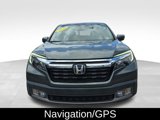 Used 2019 Honda Ridgeline RTL-E image 3