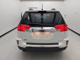 Used 2017 GMC Terrain SLT image 5